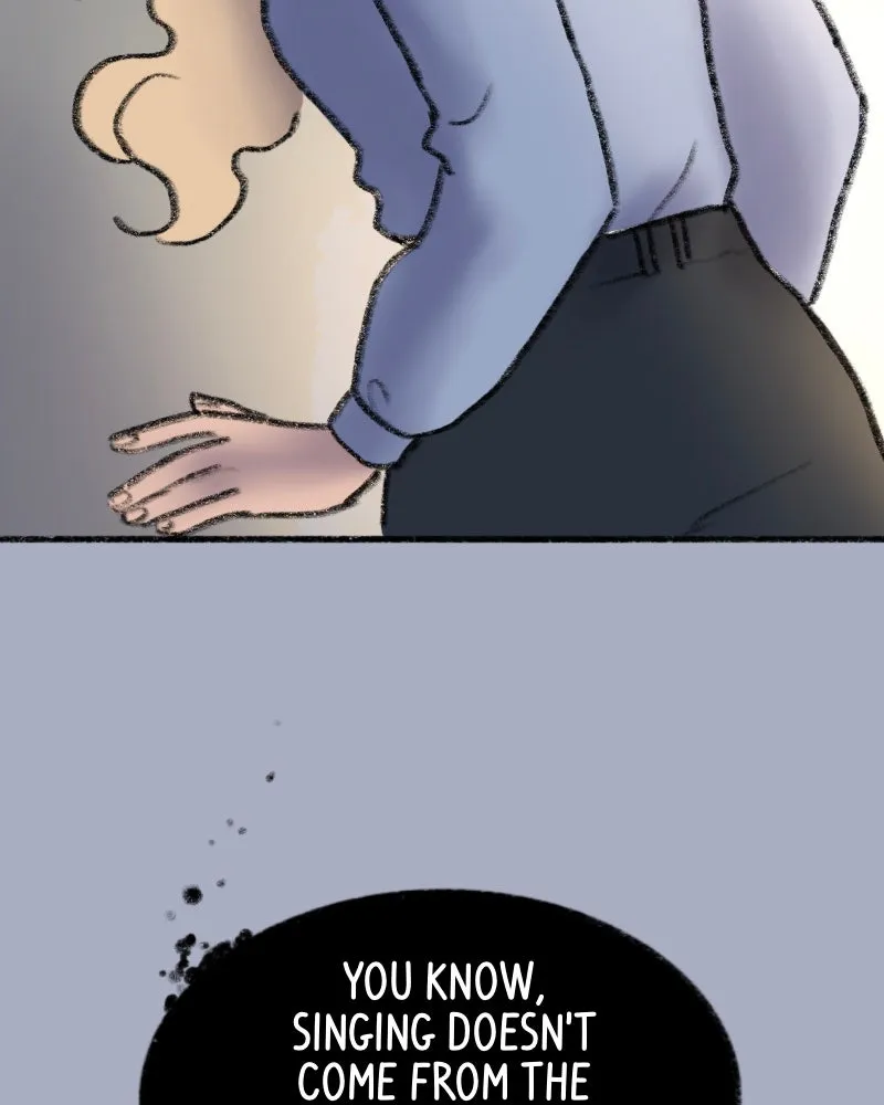 Ghost on the Roof Chapter 5 page 63 - 