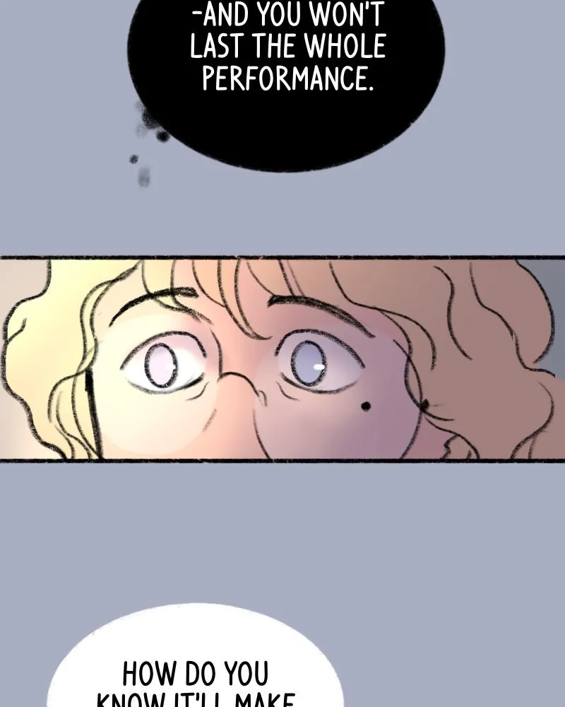 Ghost on the Roof Chapter 5 page 70 - 