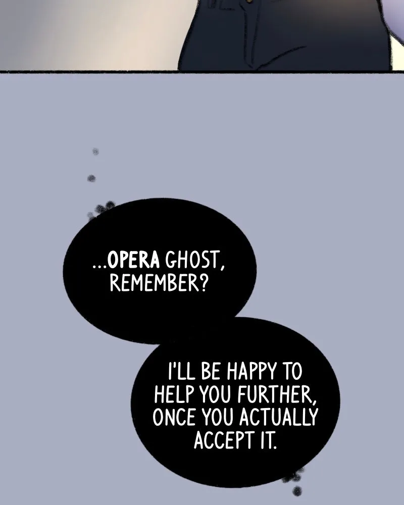 Ghost on the Roof Chapter 5 page 72 - 