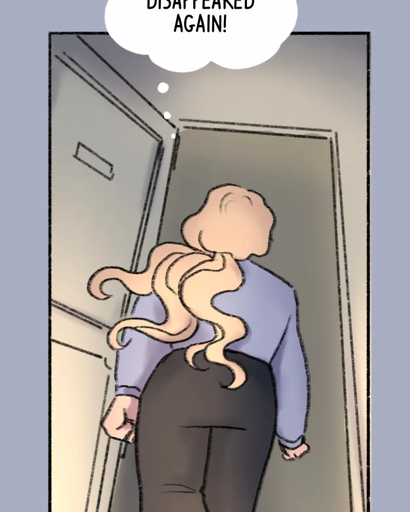 Ghost on the Roof Chapter 5 page 78 - 
