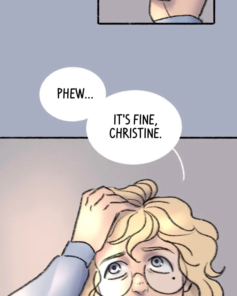 Ghost on the Roof Chapter 5 page 9 - 