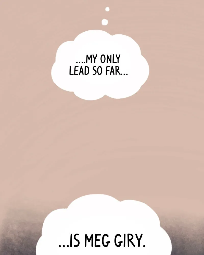 Ghost on the Roof Chapter 5 page 82 - 