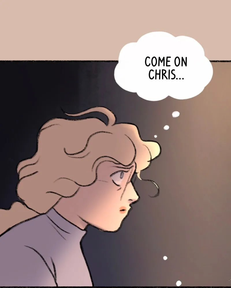 Ghost on the Roof Chapter 5 page 86 - 