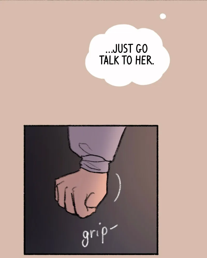Ghost on the Roof Chapter 5 page 87 - 