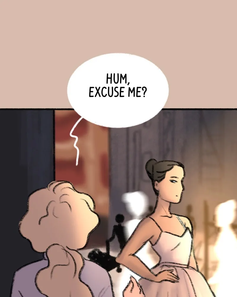 Ghost on the Roof Chapter 5 page 88 - 