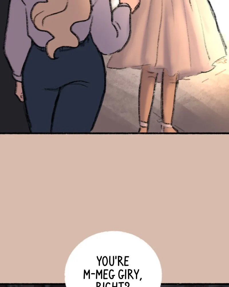 Ghost on the Roof Chapter 5 page 89 - 