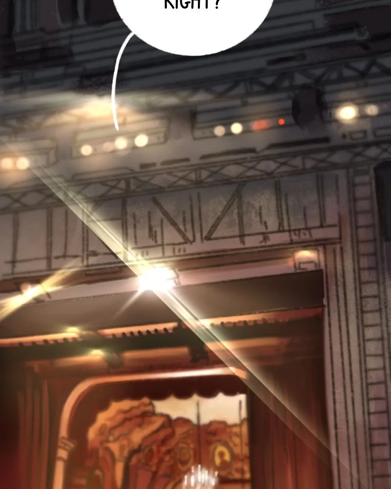 Ghost on the Roof Chapter 5 page 90 - 