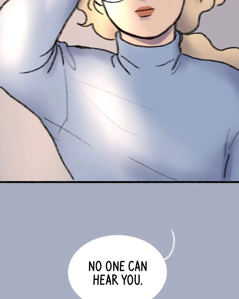 Ghost on the Roof Chapter 5 page 10 - 