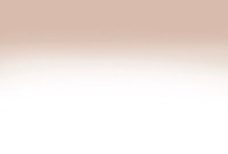Ghost on the Roof Chapter 5 page 99 - 