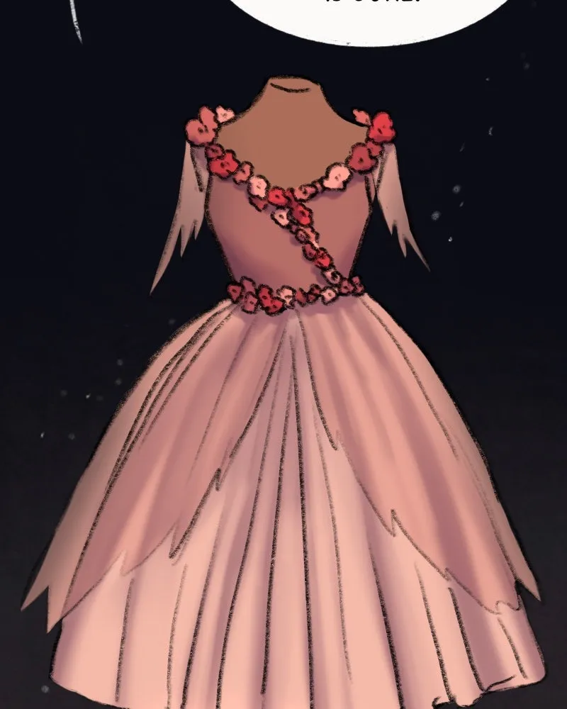 Ghost on the Roof Chapter 6 page 12 - 