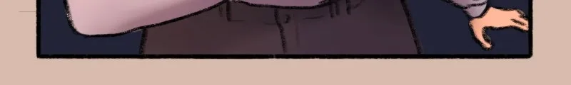 Ghost on the Roof Chapter 6 page 15 - 