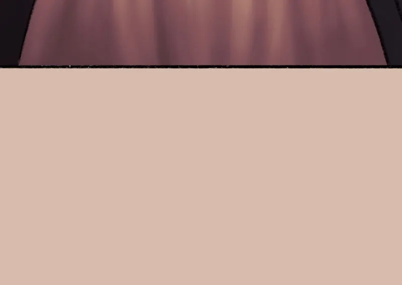 Ghost on the Roof Chapter 6 page 23 - 