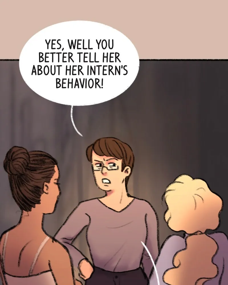 Ghost on the Roof Chapter 6 page 24 - 