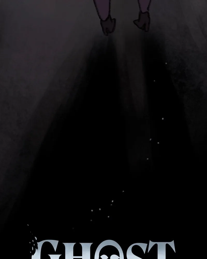 Ghost on the Roof Chapter 6 page 4 - 