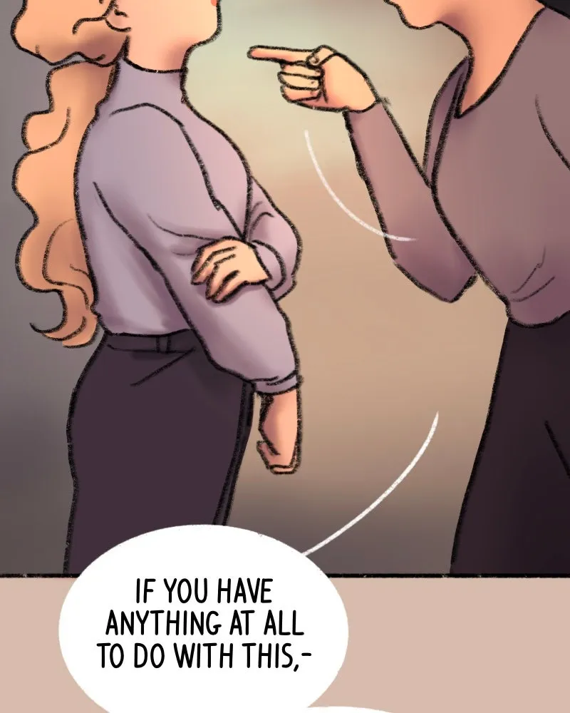 Ghost on the Roof Chapter 6 page 33 - 