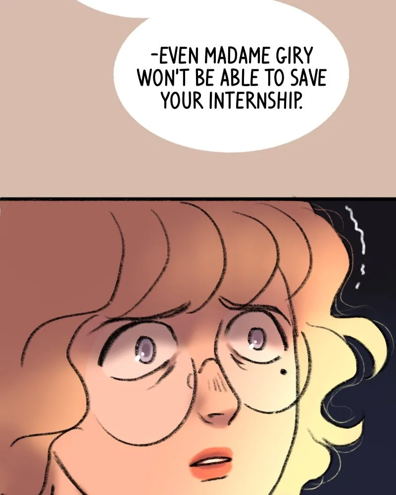 Ghost on the Roof Chapter 6 page 34 - 