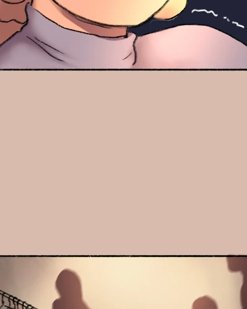 Ghost on the Roof Chapter 6 page 35 - 