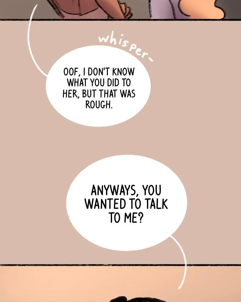Ghost on the Roof Chapter 6 page 37 - 