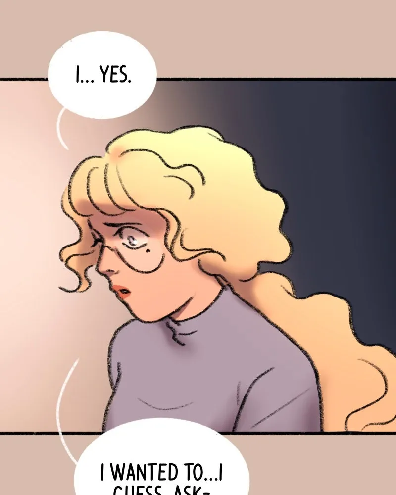 Ghost on the Roof Chapter 6 page 39 - 