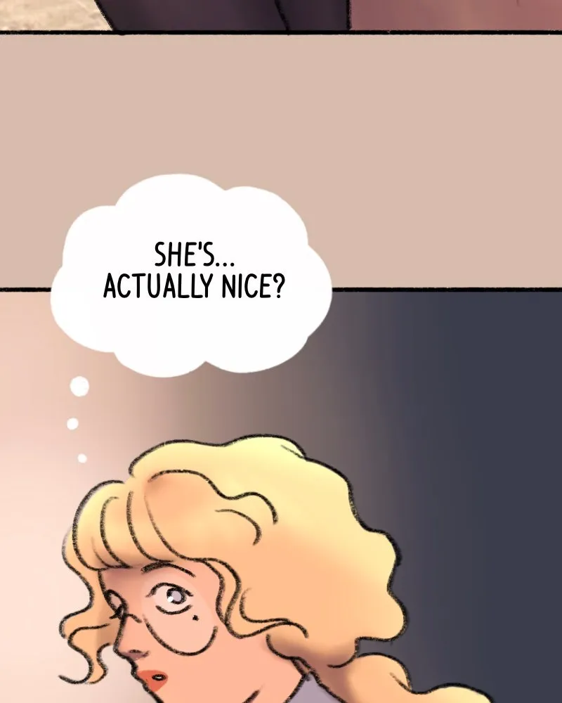 Ghost on the Roof Chapter 6 page 43 - 