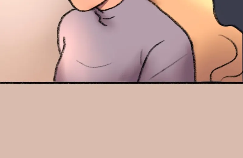 Ghost on the Roof Chapter 6 page 44 - 