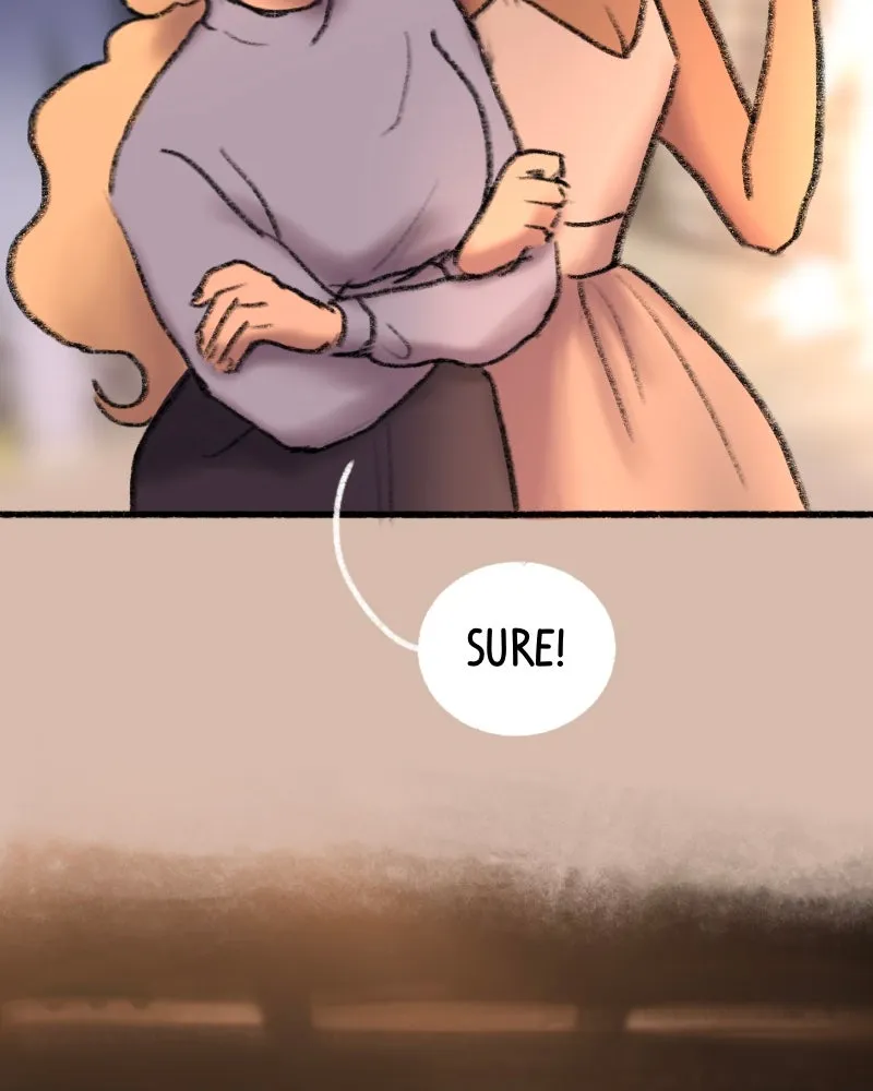 Ghost on the Roof Chapter 6 page 46 - 