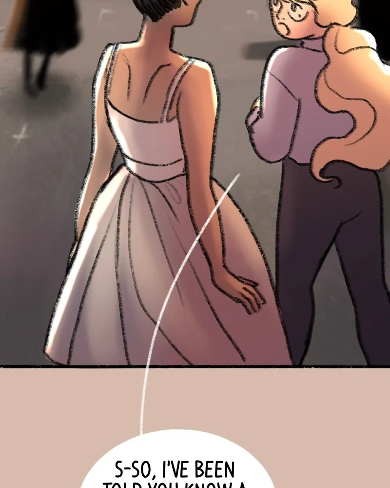 Ghost on the Roof Chapter 6 page 48 - 