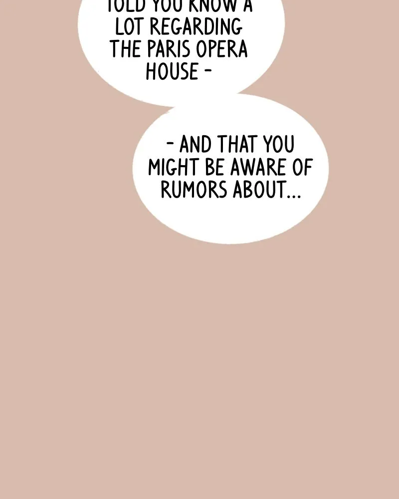 Ghost on the Roof Chapter 6 page 49 - 