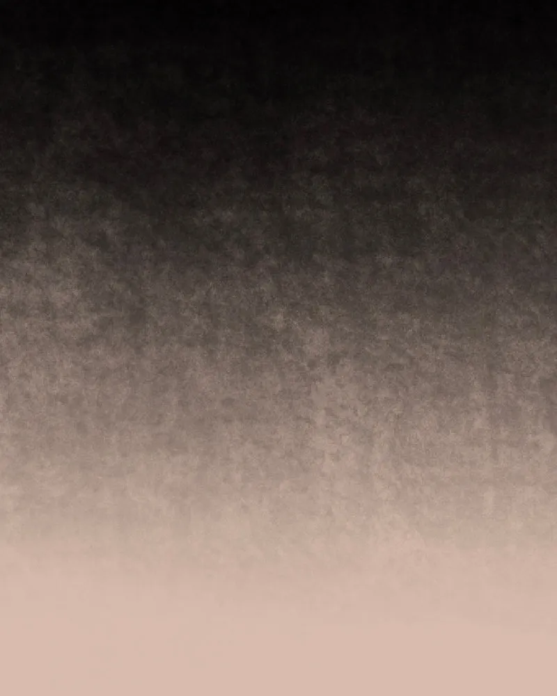 Ghost on the Roof Chapter 6 page 6 - 