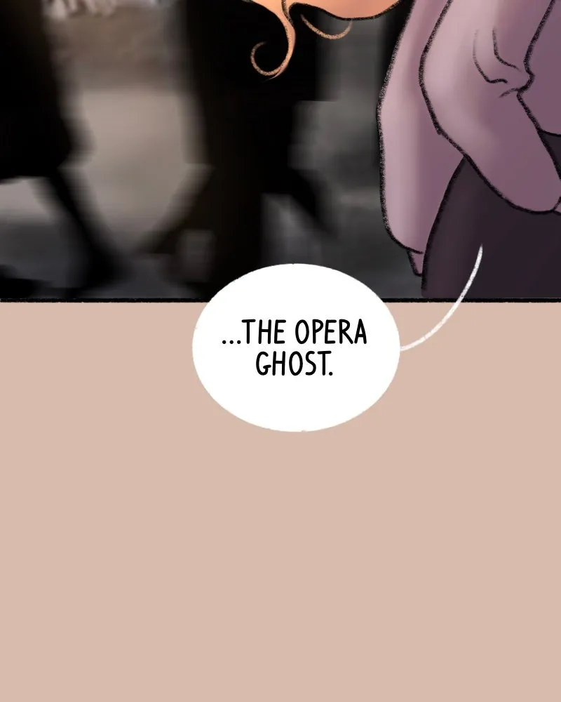 Ghost on the Roof Chapter 6 page 51 - 