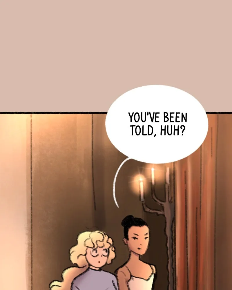 Ghost on the Roof Chapter 6 page 53 - 
