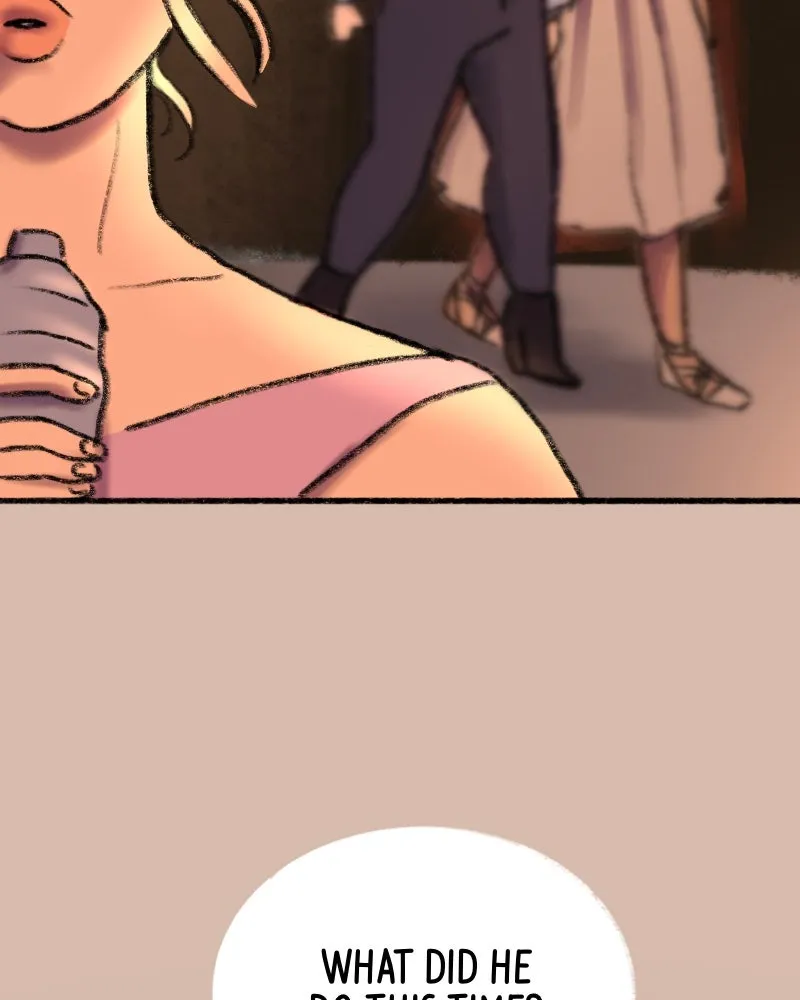Ghost on the Roof Chapter 6 page 56 - 