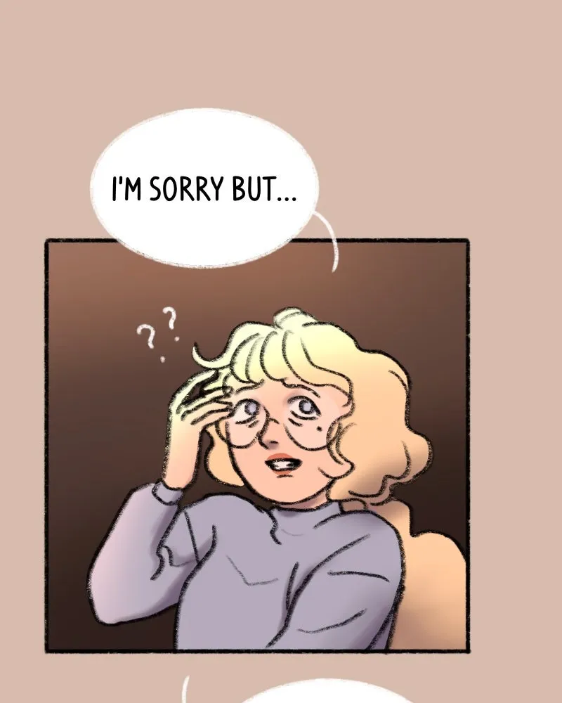 Ghost on the Roof Chapter 6 page 60 - 