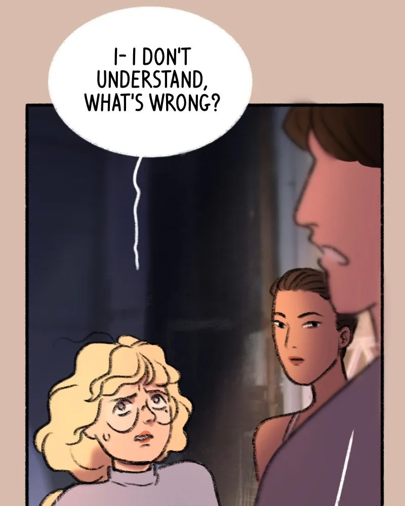 Ghost on the Roof Chapter 6 page 7 - 