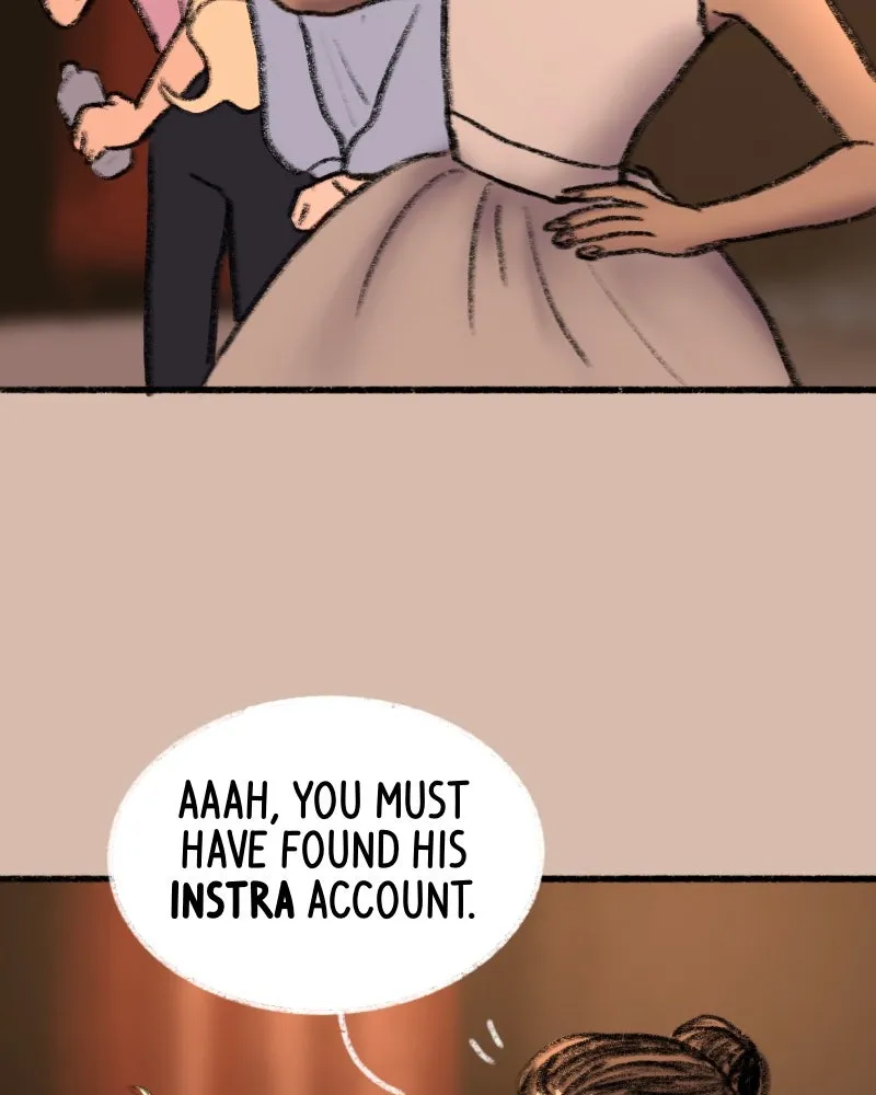 Ghost on the Roof Chapter 6 page 62 - 