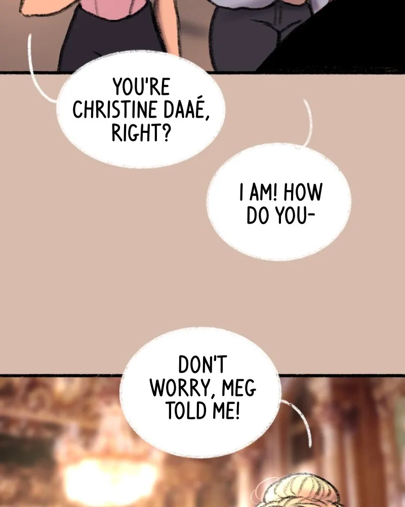 Ghost on the Roof Chapter 6 page 68 - 