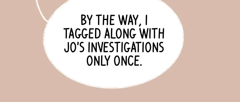 Ghost on the Roof Chapter 6 page 70 - 
