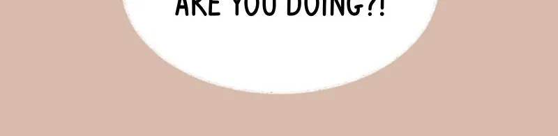 Ghost on the Roof Chapter 6 page 78 - 