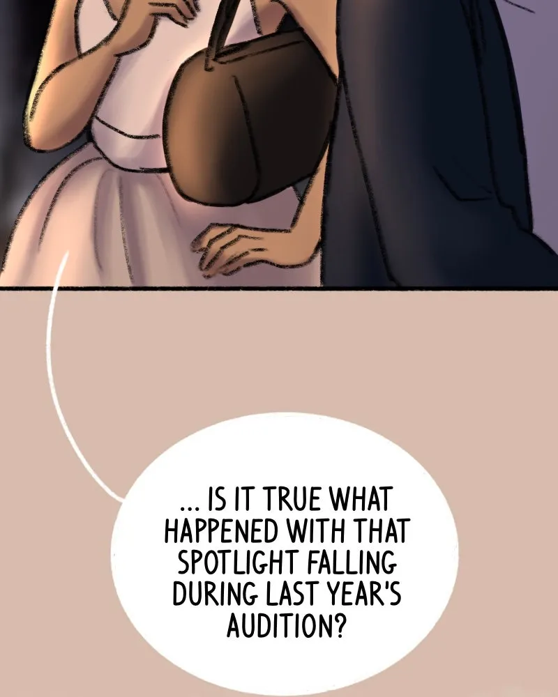 Ghost on the Roof Chapter 6 page 86 - 