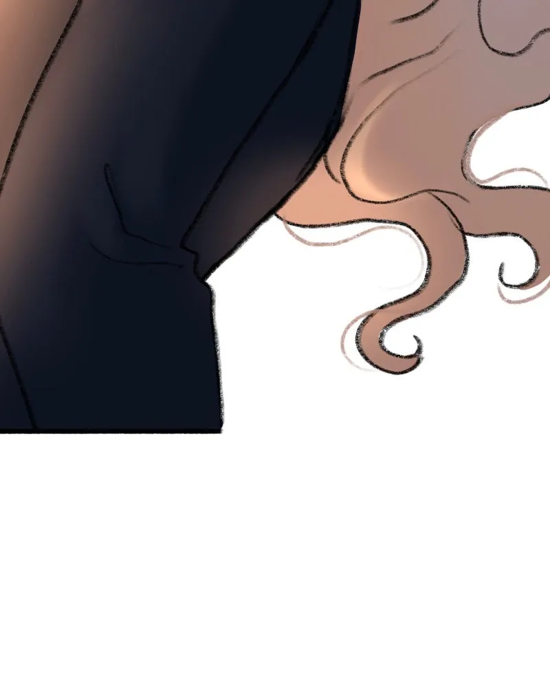 Ghost on the Roof Chapter 6 page 88 - 