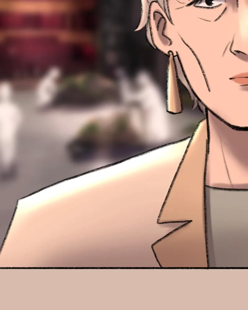 Ghost on the Roof Chapter 7 page 2 - 