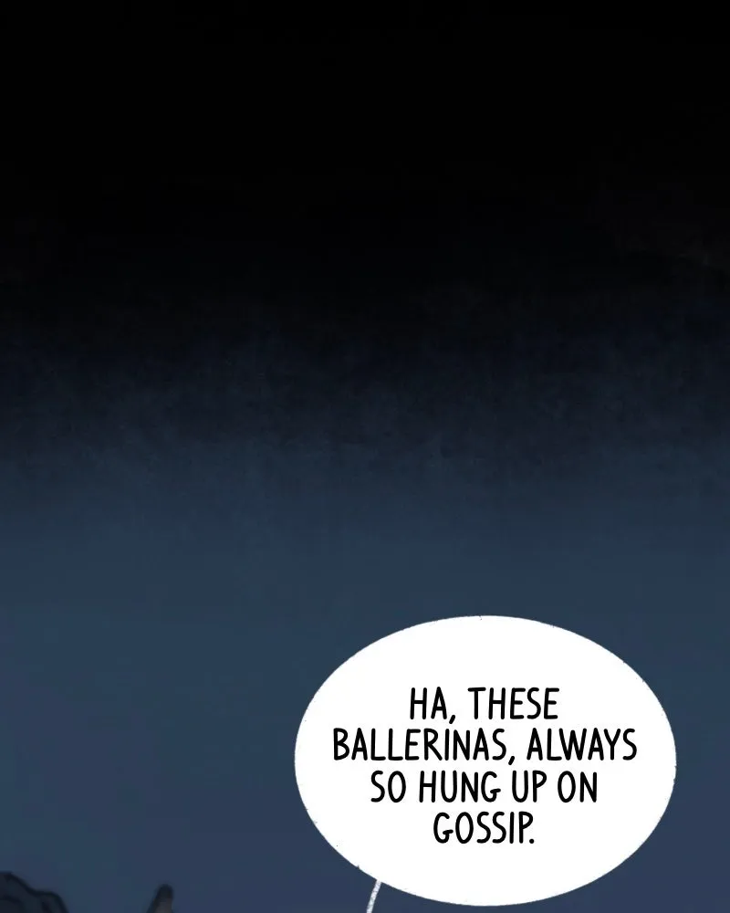 Ghost on the Roof Chapter 7 page 20 - 