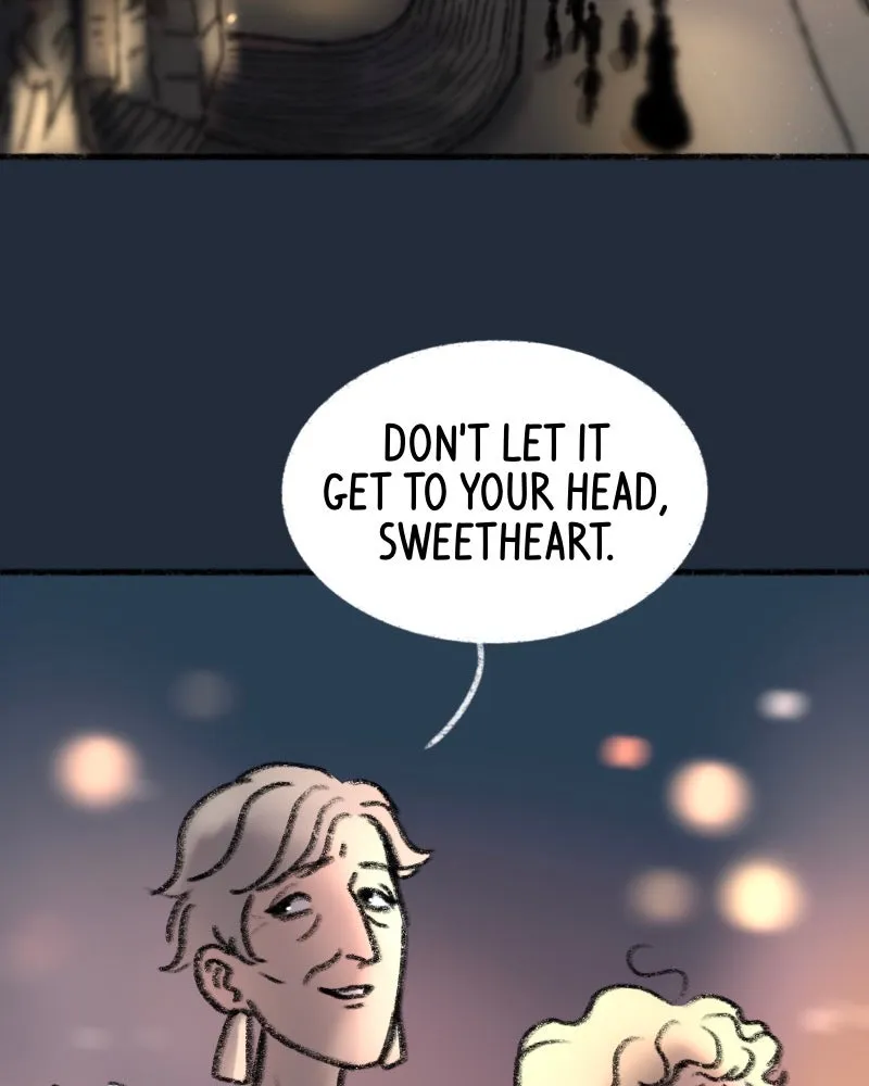 Ghost on the Roof Chapter 7 page 22 - 
