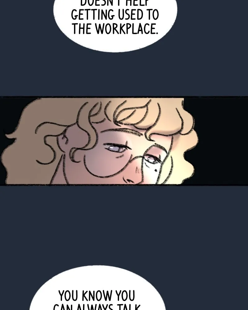 Ghost on the Roof Chapter 7 page 24 - 