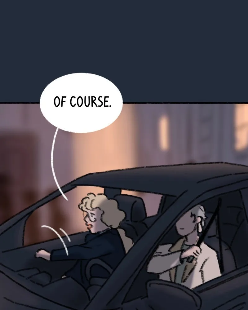 Ghost on the Roof Chapter 7 page 27 - 