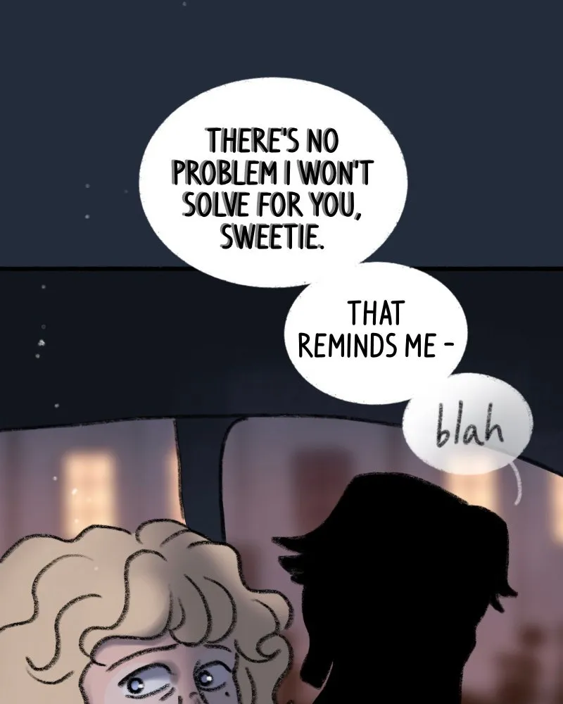Ghost on the Roof Chapter 7 page 30 - 
