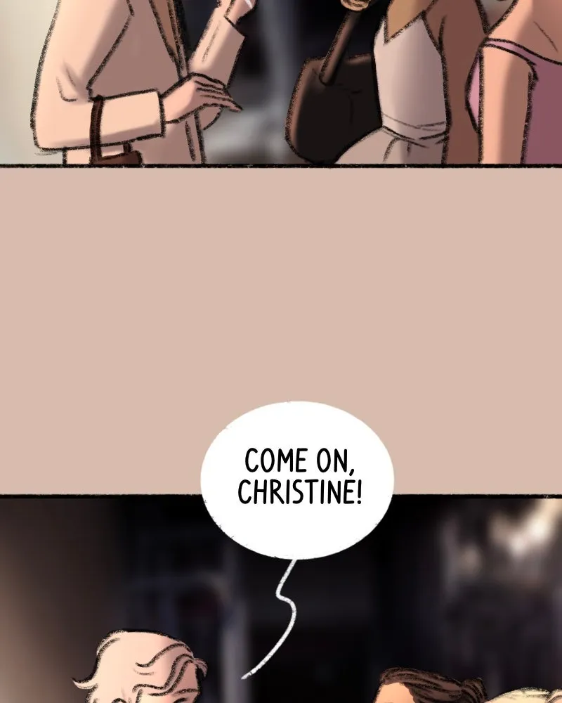Ghost on the Roof Chapter 7 page 4 - 