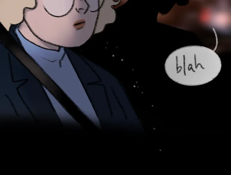 Ghost on the Roof Chapter 7 page 31 - 