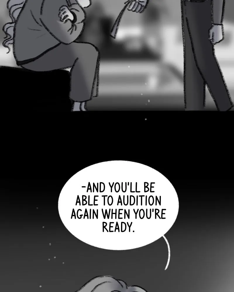 Ghost on the Roof Chapter 7 page 33 - 