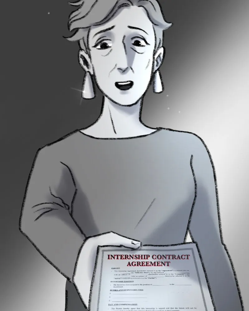 Ghost on the Roof Chapter 7 page 34 - 